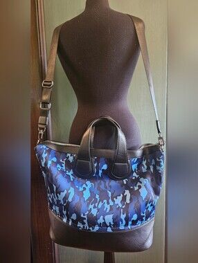 Sol And Selene Bag